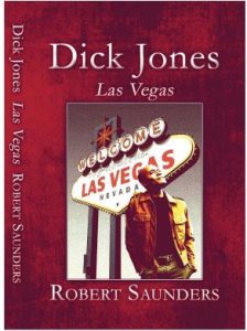 Dick Jones